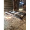 Newman 500 Planer